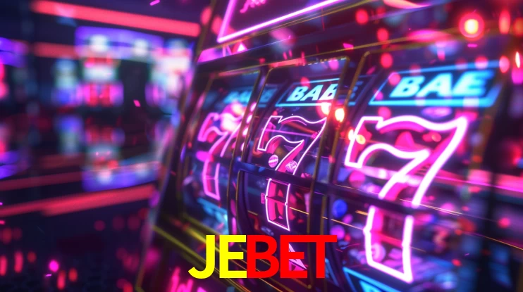 Experiência VIP JEBET