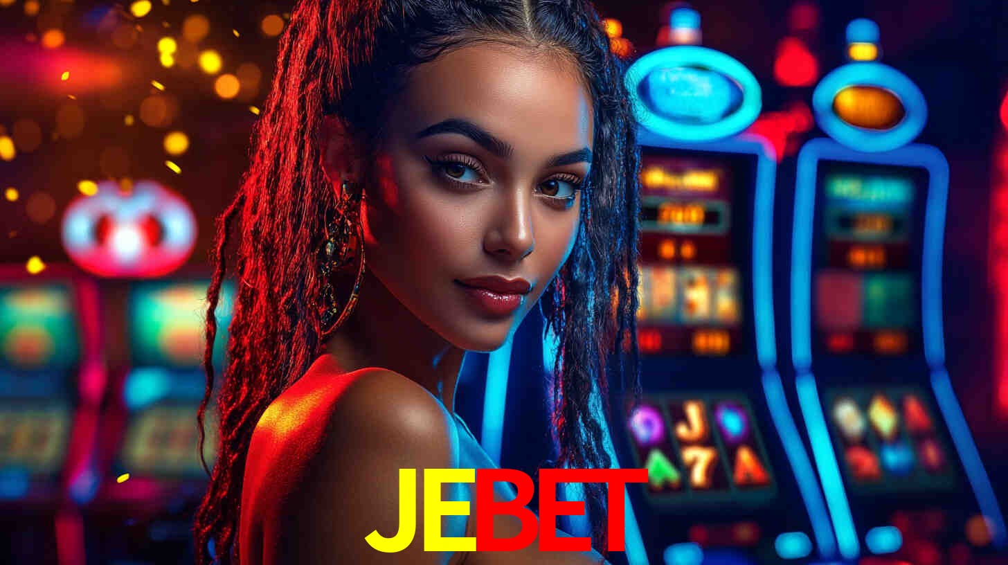 Estatísticas JEBET