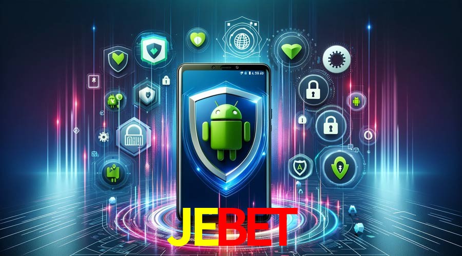 Statistics JEBET