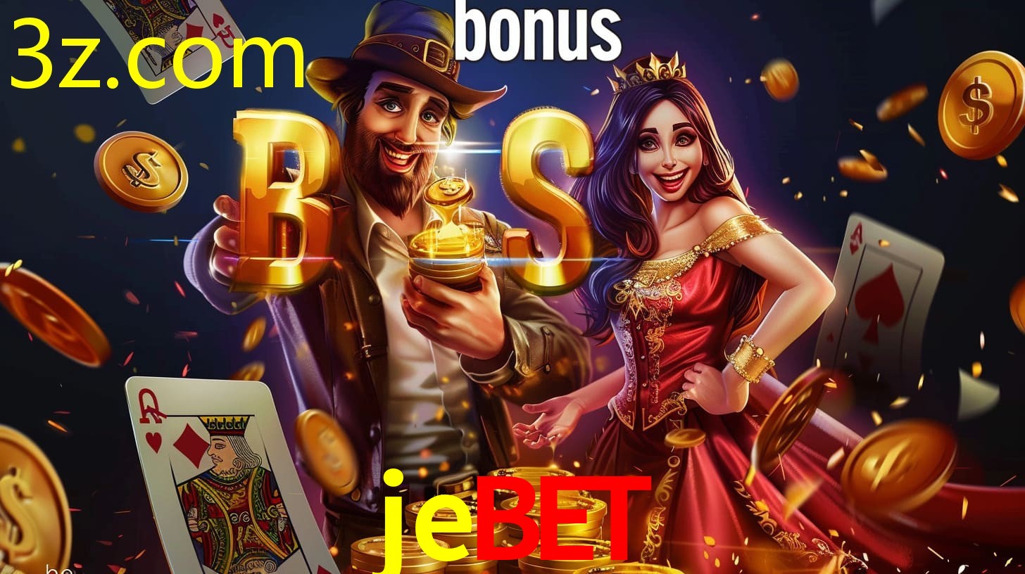Jogos Crash na JEBET.COM