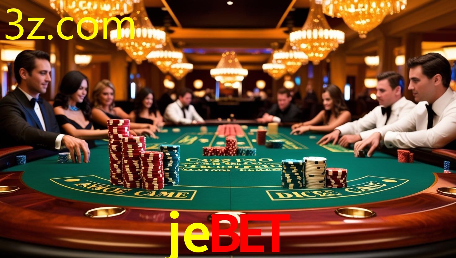 Fortune Tiger Slot no Site JEBET.COM