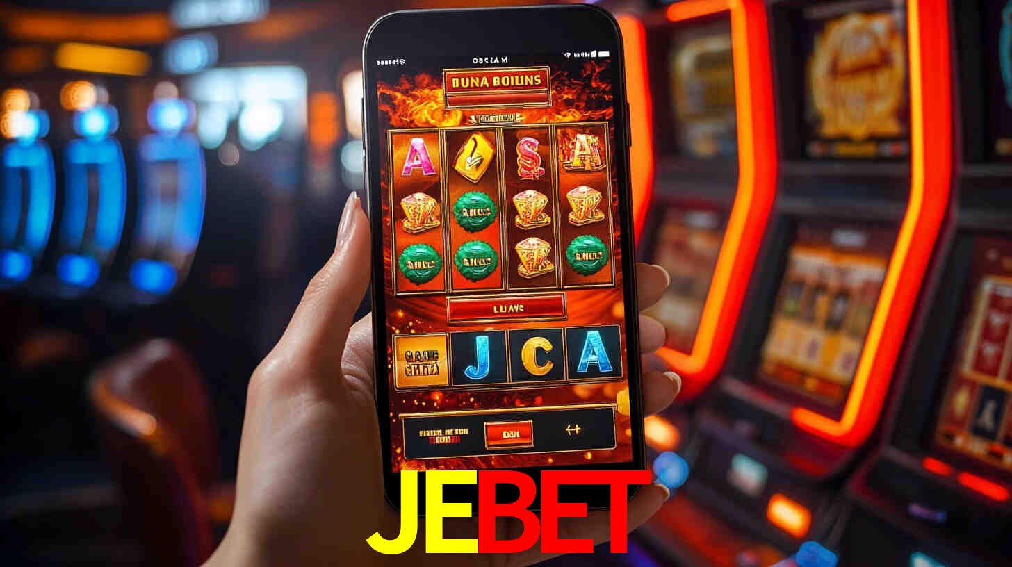 JEBET: Jogue Crash e Experimente Alta Recompensa Instantânea