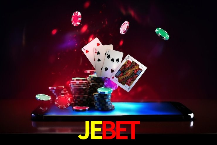Sports Statistics JEBET