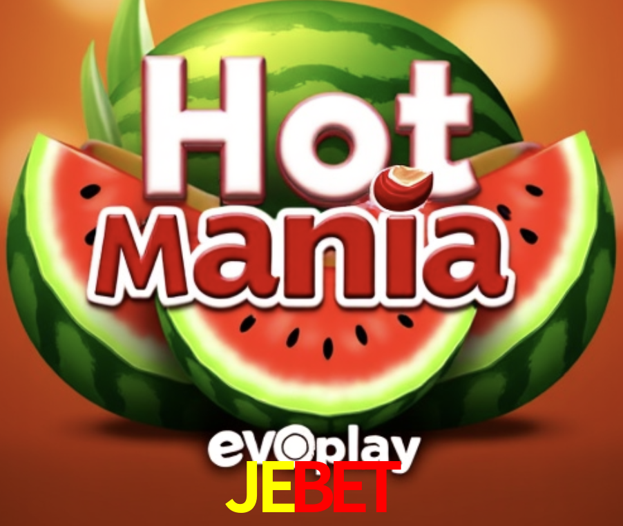 Games Directory JEBET