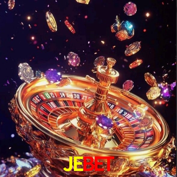 Explorando a Categoria de Eventos em Apostas na JEBET
