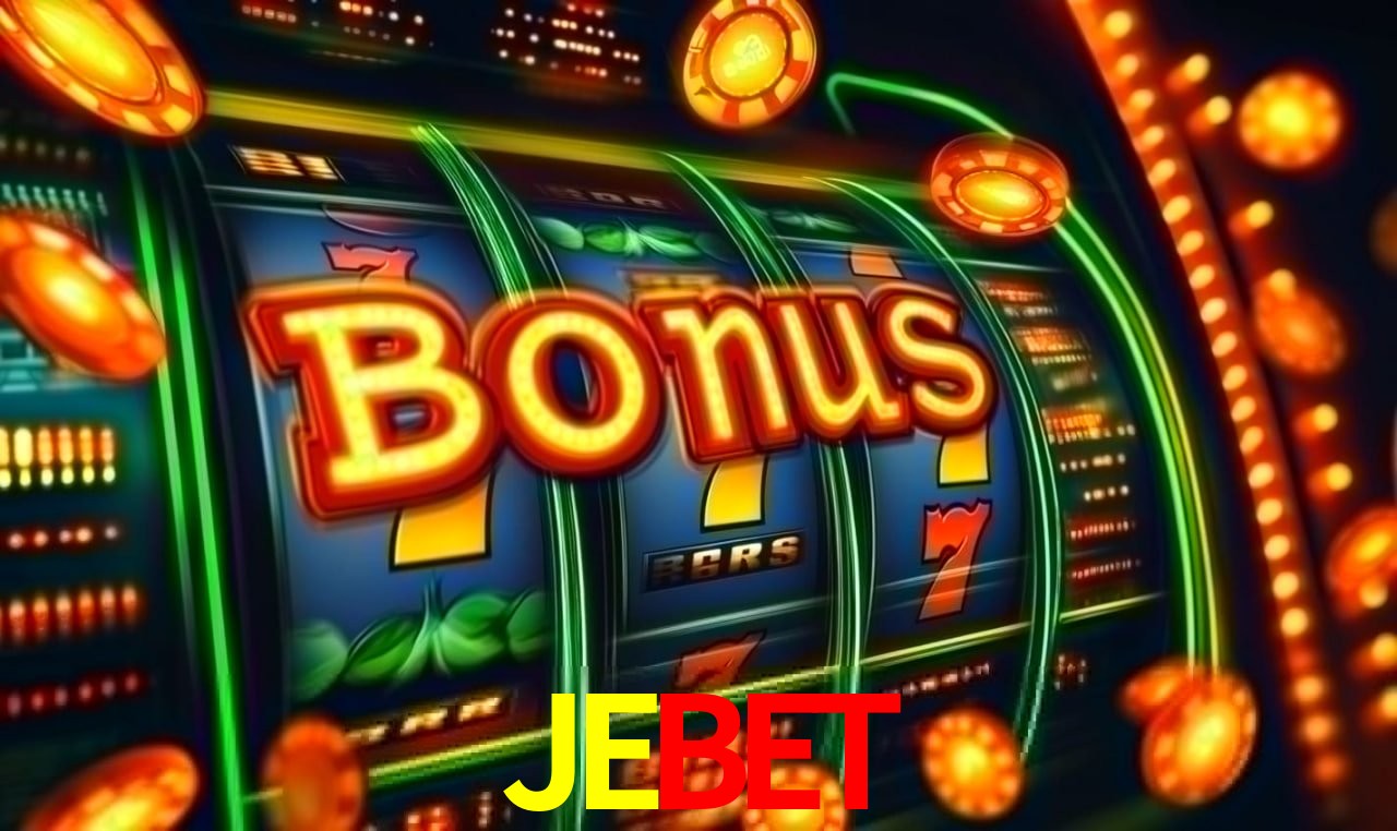 Programa VIP JEBET