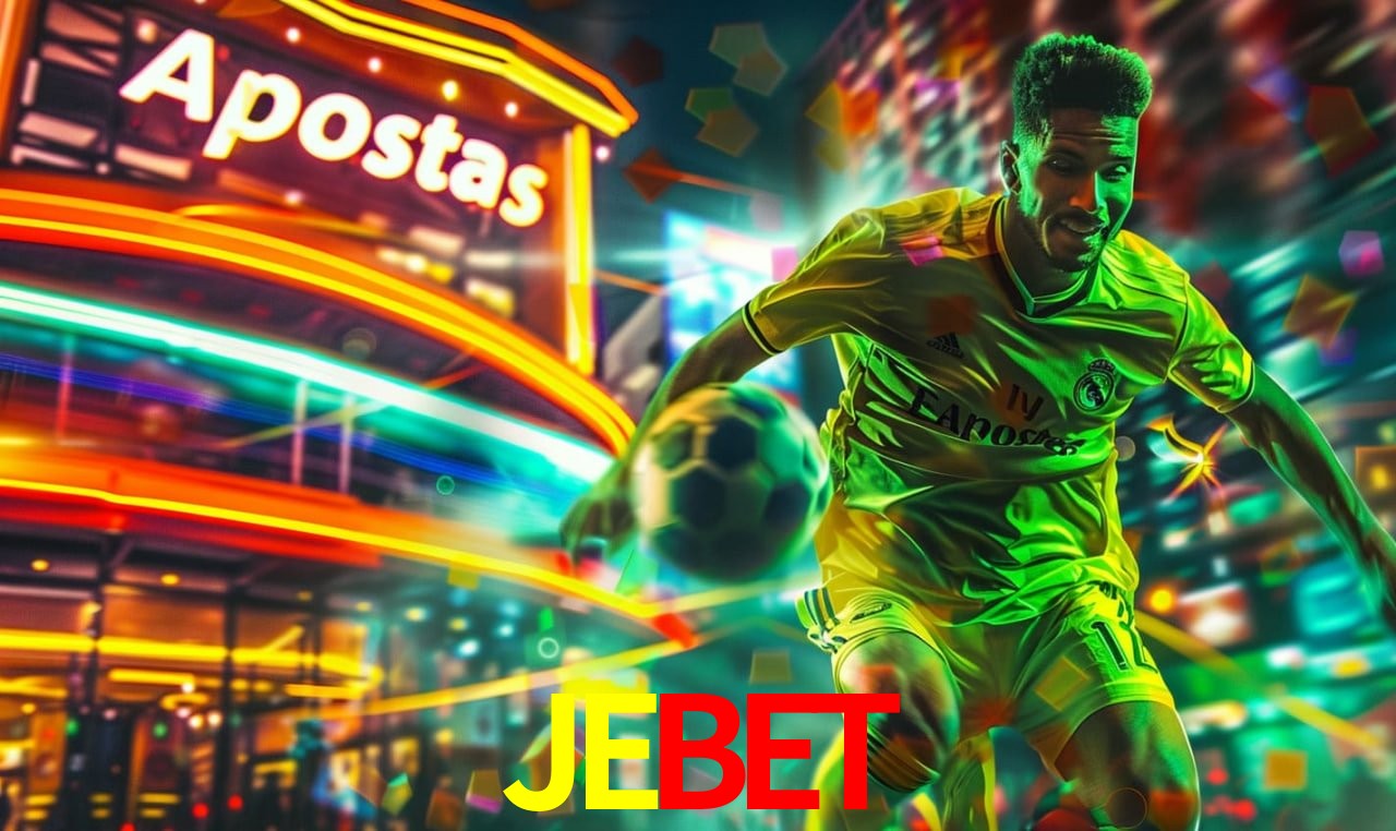 Descubra o Programa VIP da JEBET: Vantagens Exclusivas para Jogadores