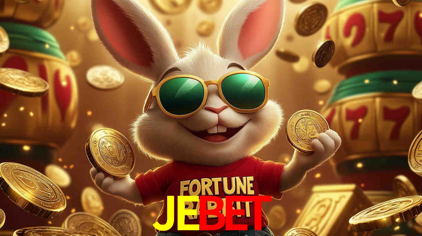 JE.BET