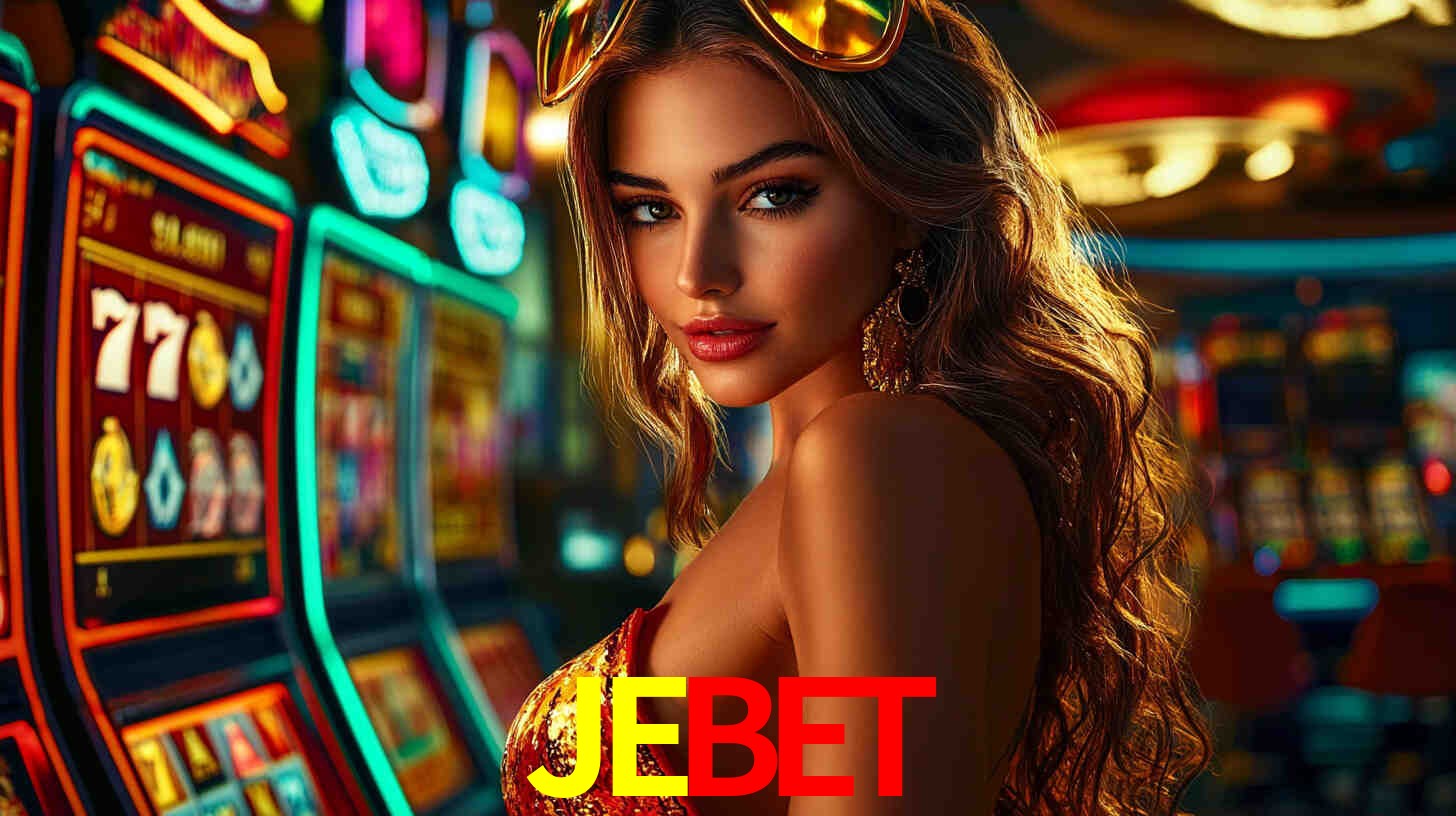 JEBET login