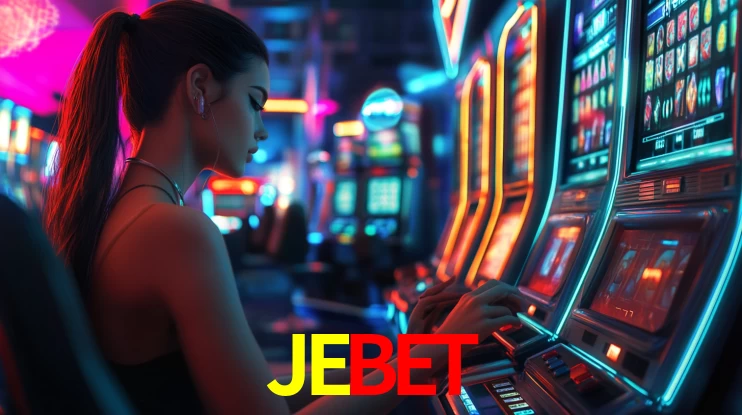 JEBET