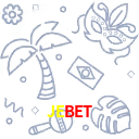 Bônus Diários JEBET