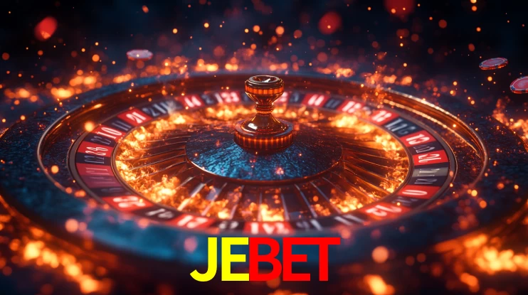 JE.BET