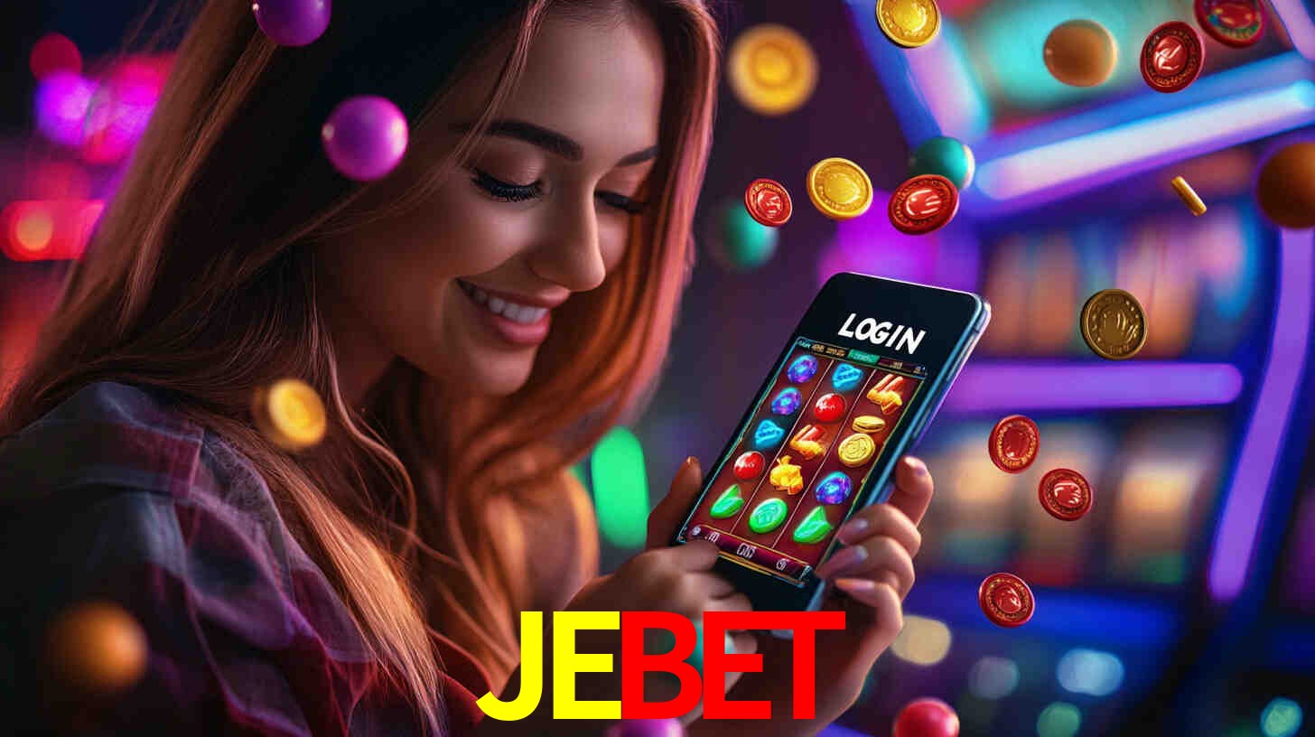 JE.BET