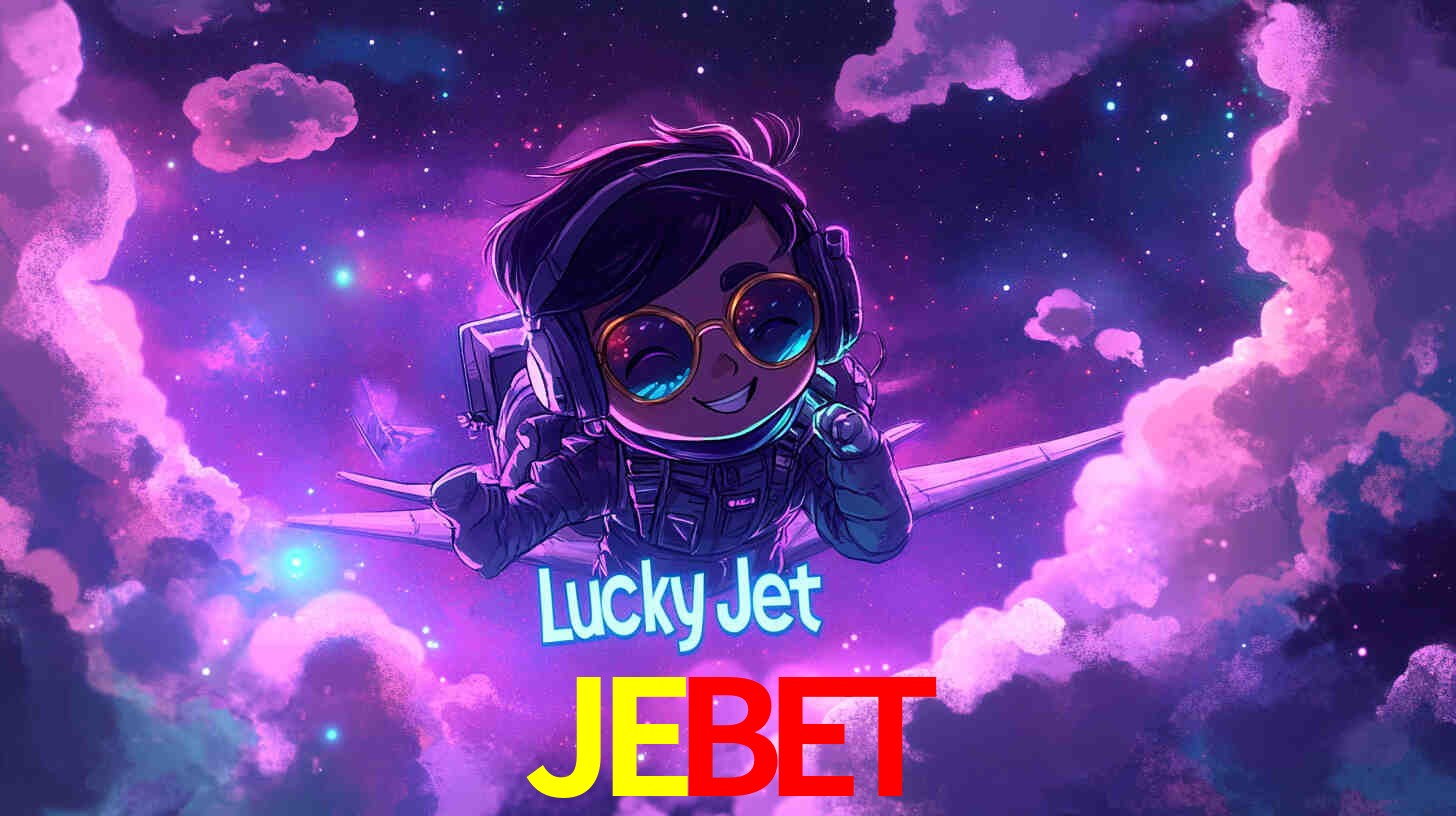 Casino VIP JEBET