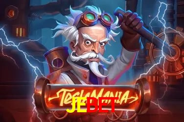Apostas Esportivas na JEBET: Um Guia Completo