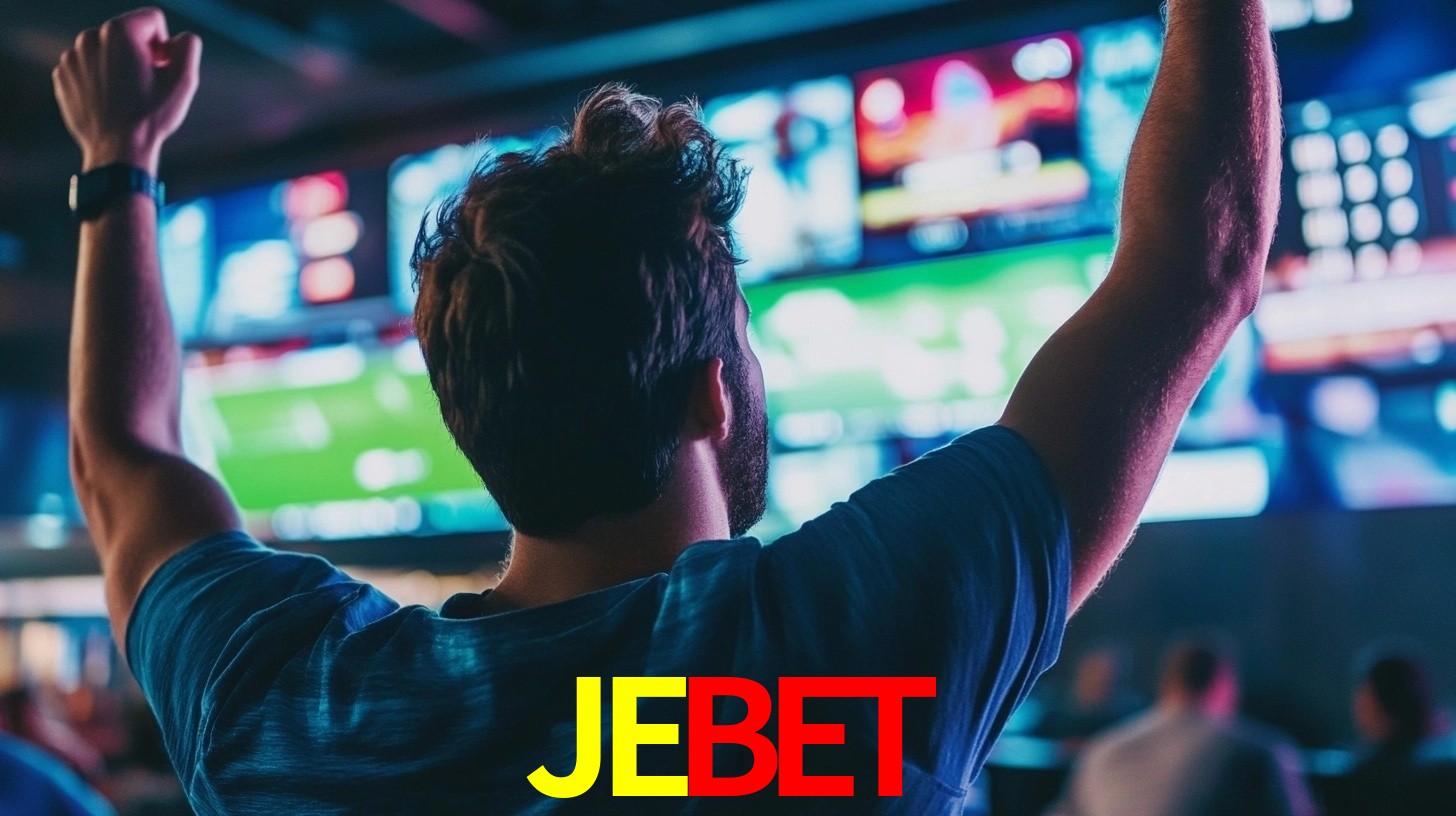 JEBET,JE.BET