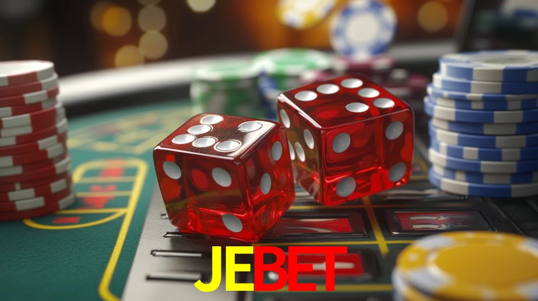 Instant EasyPaisa JEBET