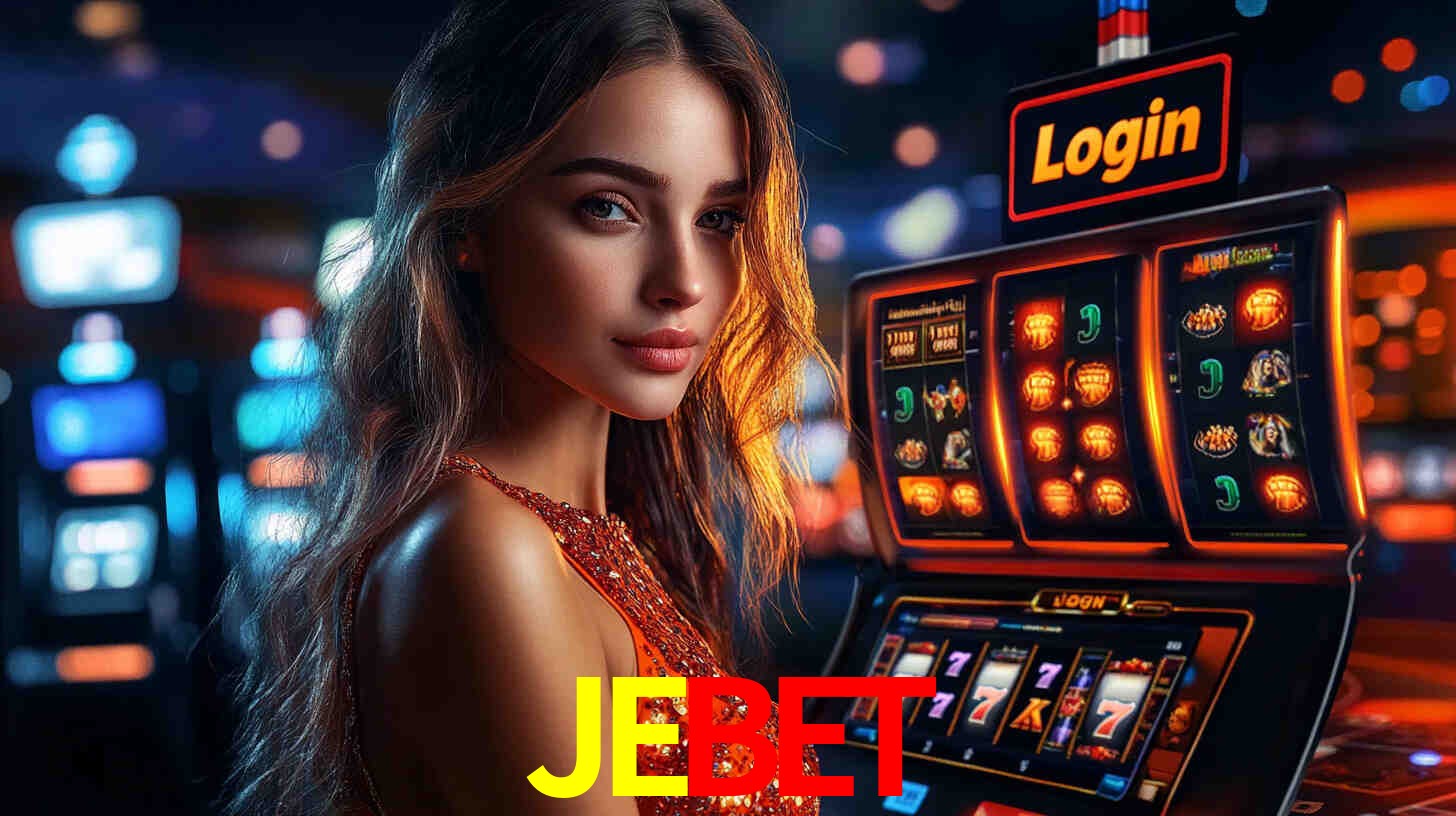 JEBET