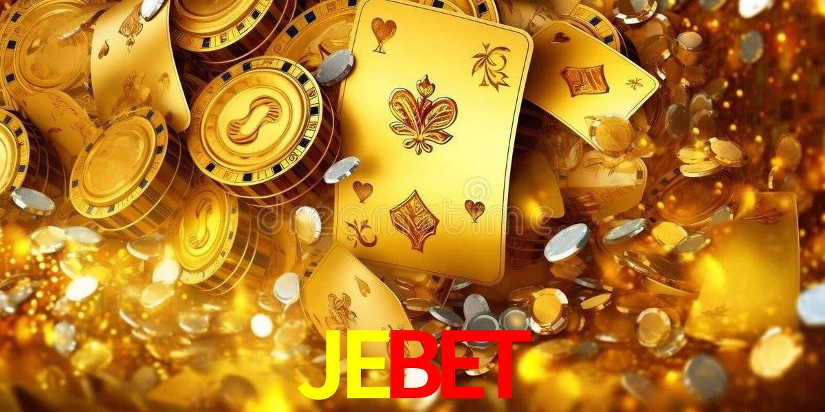 Login Seguro JEBET