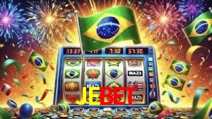 Tennis Betting JEBET