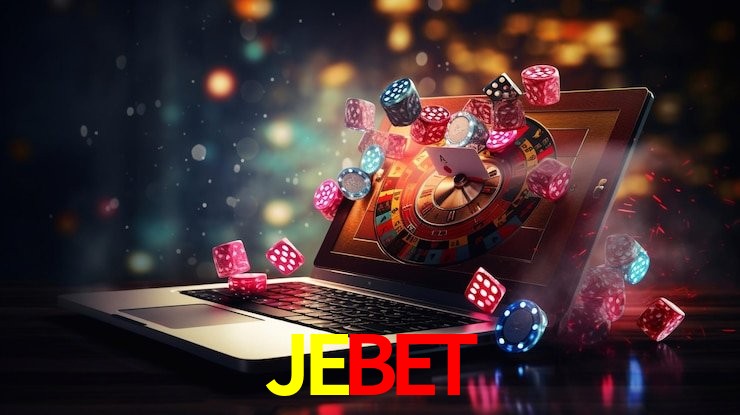 Sistemas de Segurança JEBET