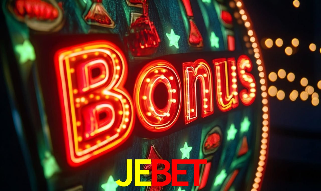 A Revolução dos Aplicativos de Jogos no JEBET