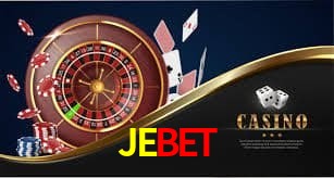 Inovações de Jogos na JEBET: O Futuro das Experiências Interativas