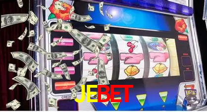 Seasonal Promotions JEBET