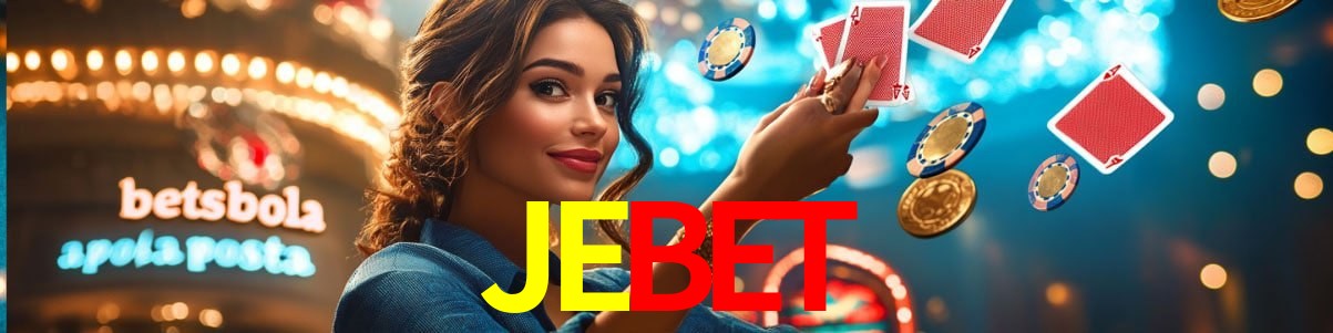 Crash Games Strategies JEBET