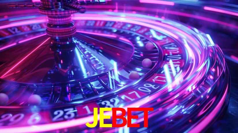 Benefícios da Conta JEBET