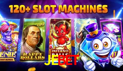Flash Promotion JEBET