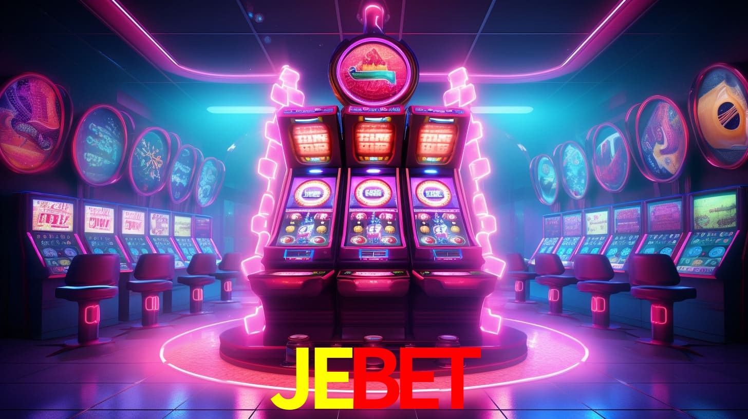 JEBET login