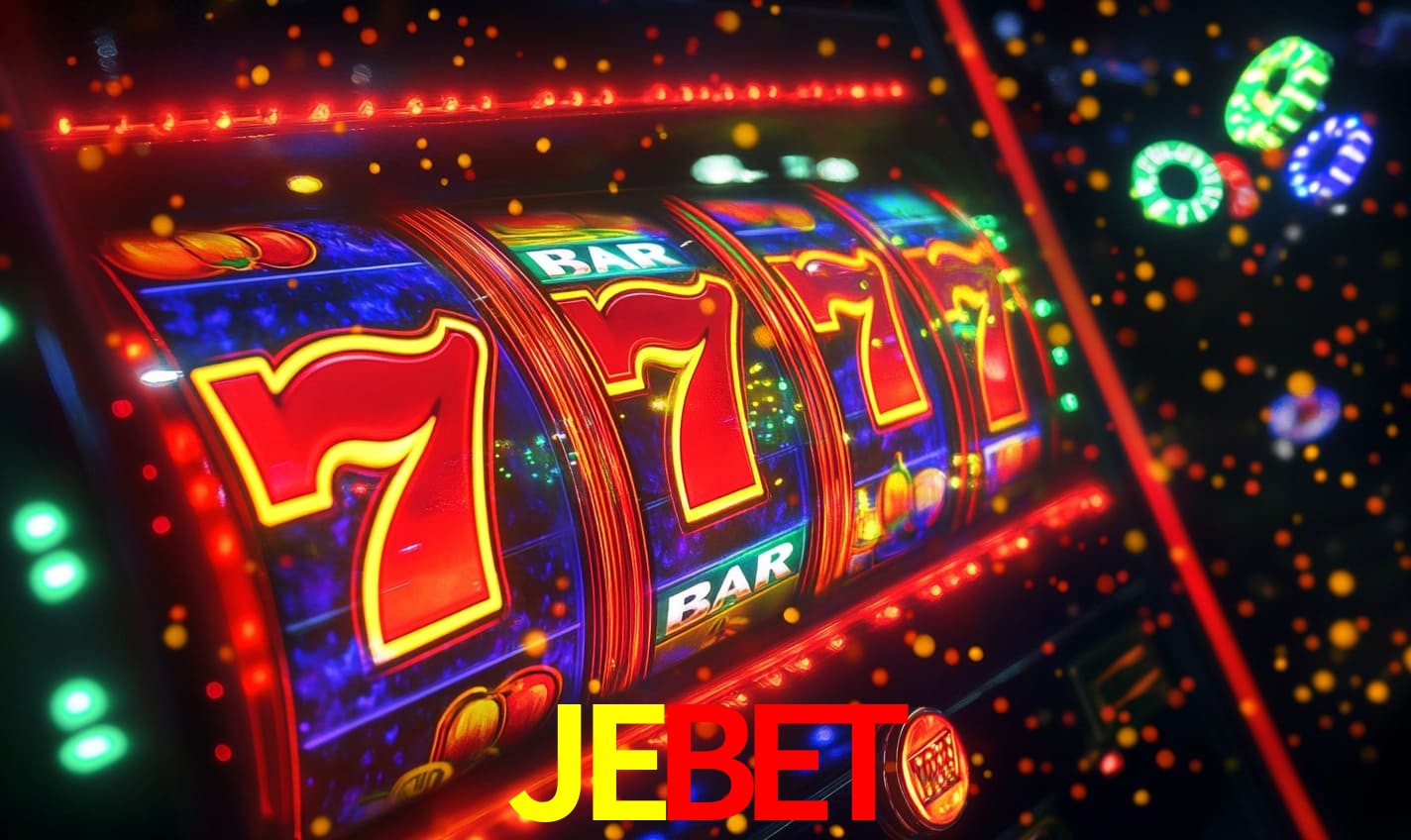 JEBET login