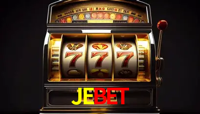 Jogos Exclusivos JEBET