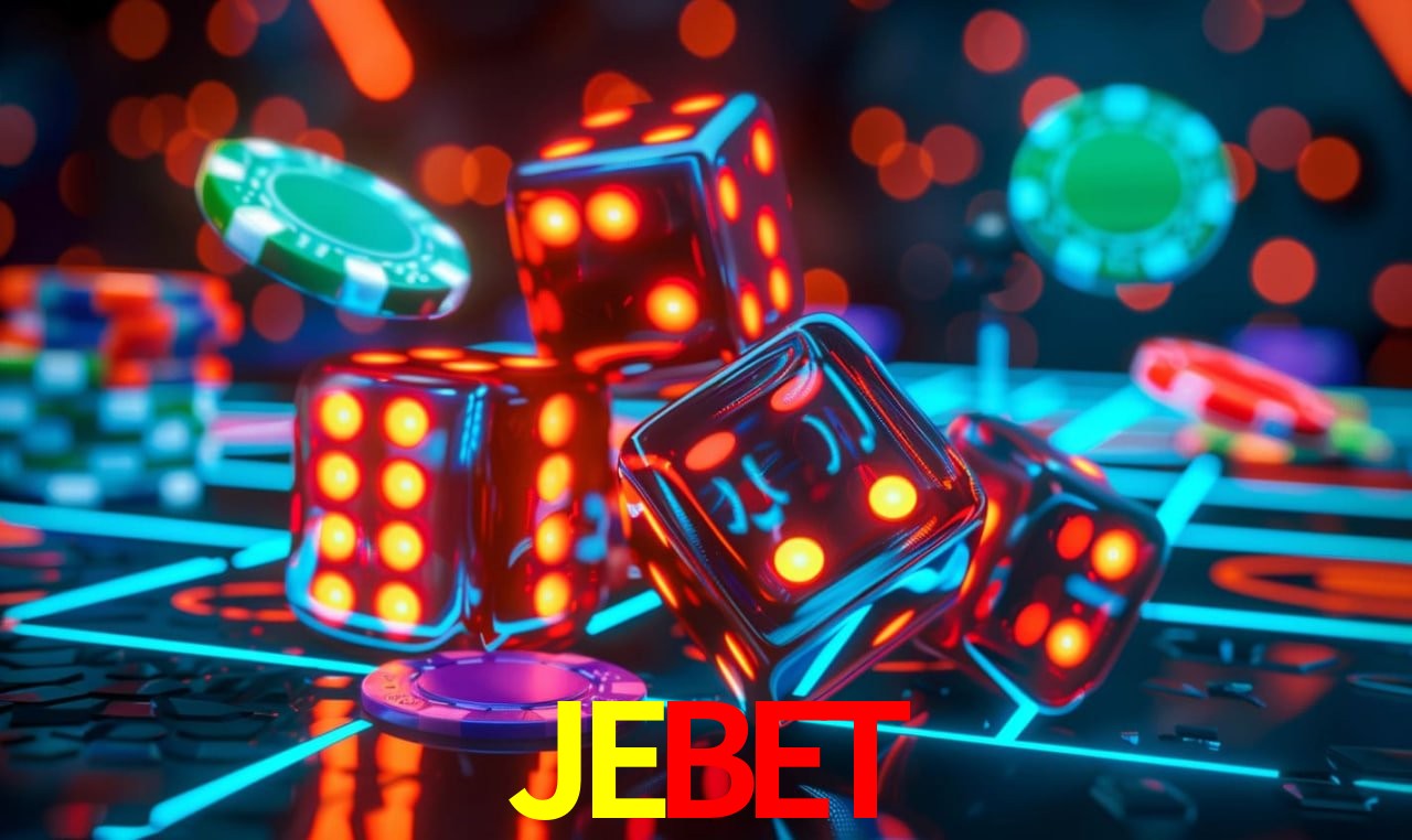 Especiais de Fim de Semana JEBET