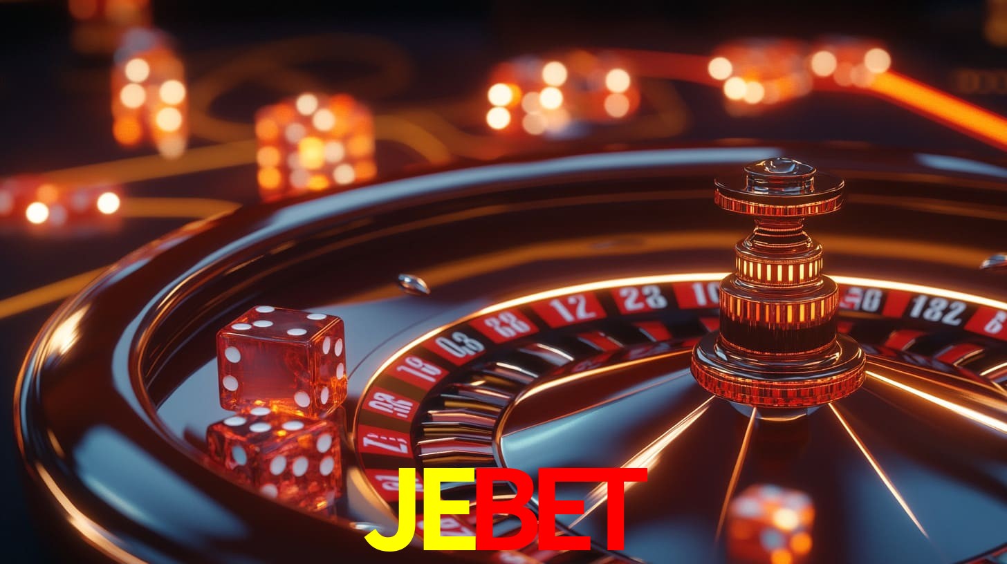 Descubra a Magia dos Jogos de Arcade no JEBET
