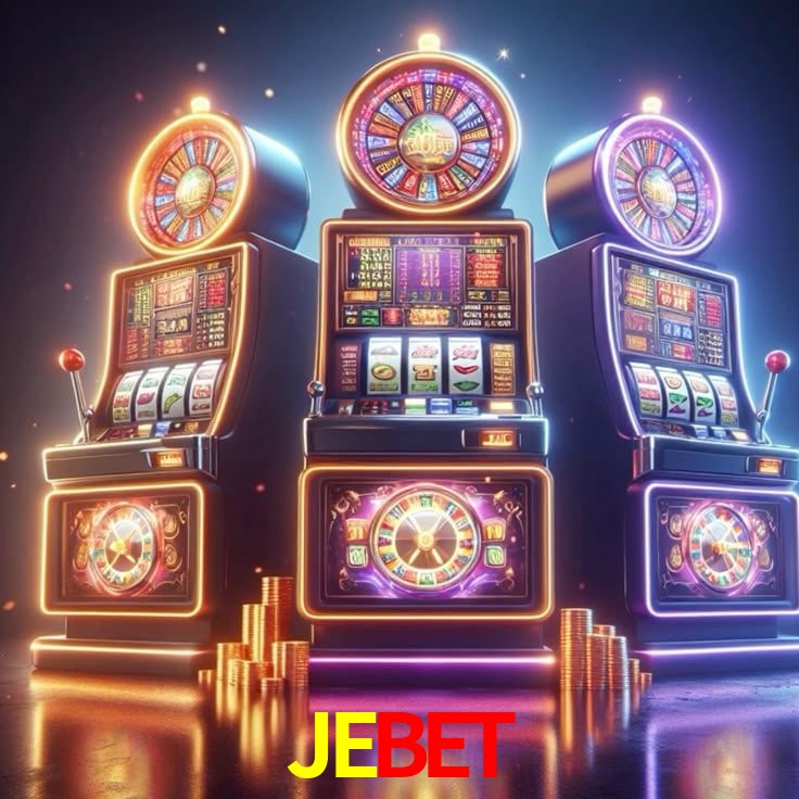 JE.BET