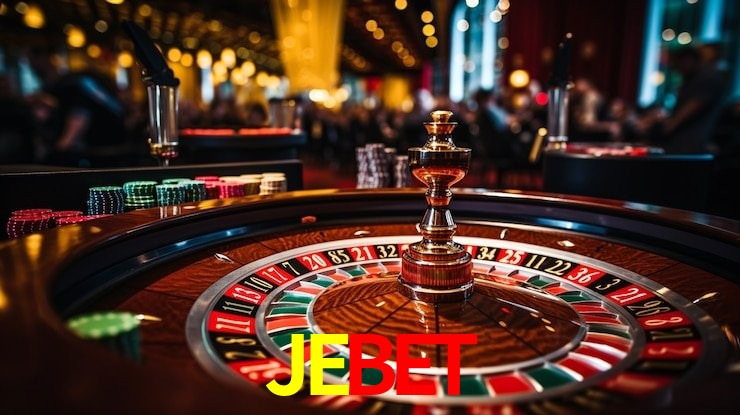 Quick Registration JEBET