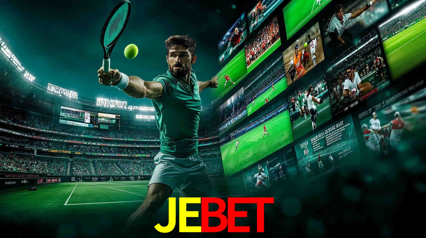 Jogo Aviator JEBET