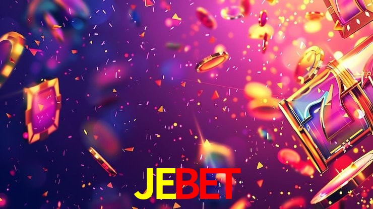 Integração de APIs JEBET