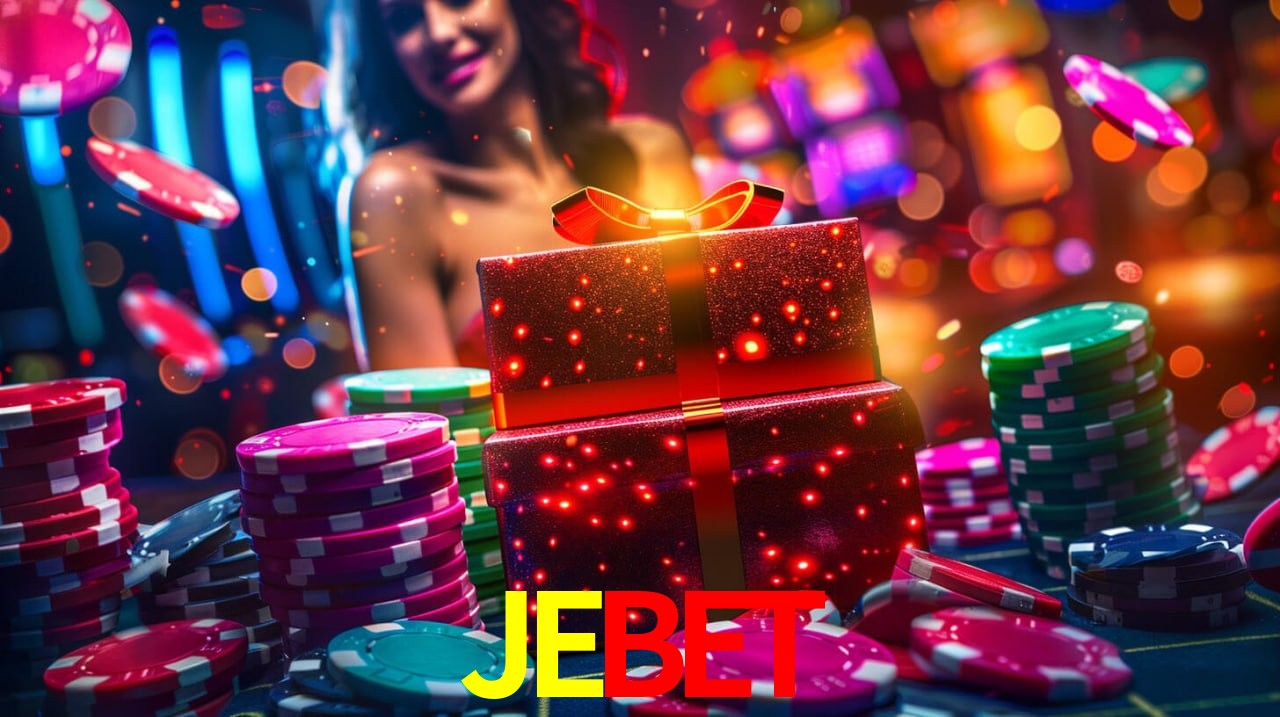 Design Responsivo JEBET