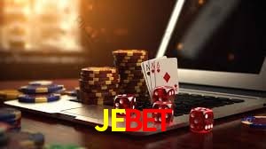 Promoções Sazonais JEBET