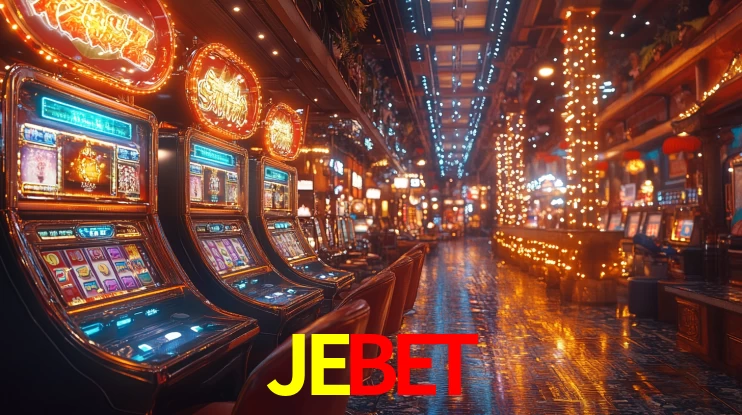 JEBET,JE.BET