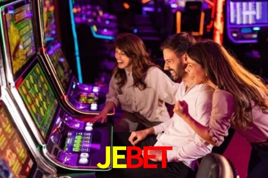 Ofertas Exclusivas JEBET