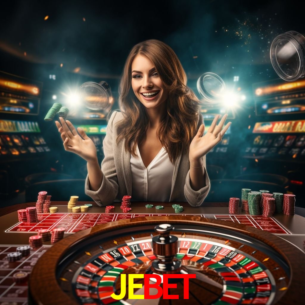 JEBET,JE.BET