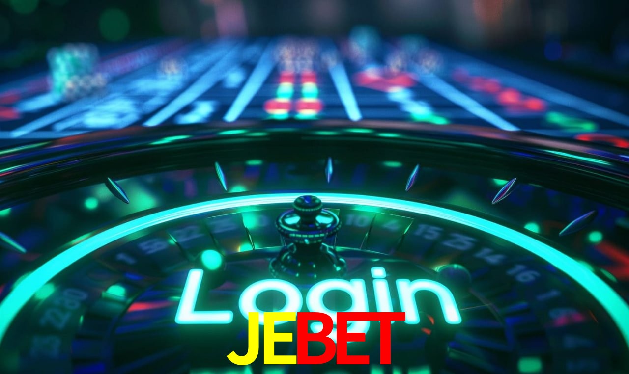 Desvendando o Mundo dos Jogos Virtuais na JEBET