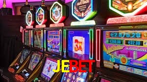 Descubra a Essência do JEBET: Nossa História e Compromissos