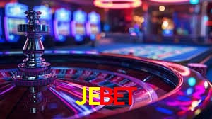 Crash Games Statistics JEBET