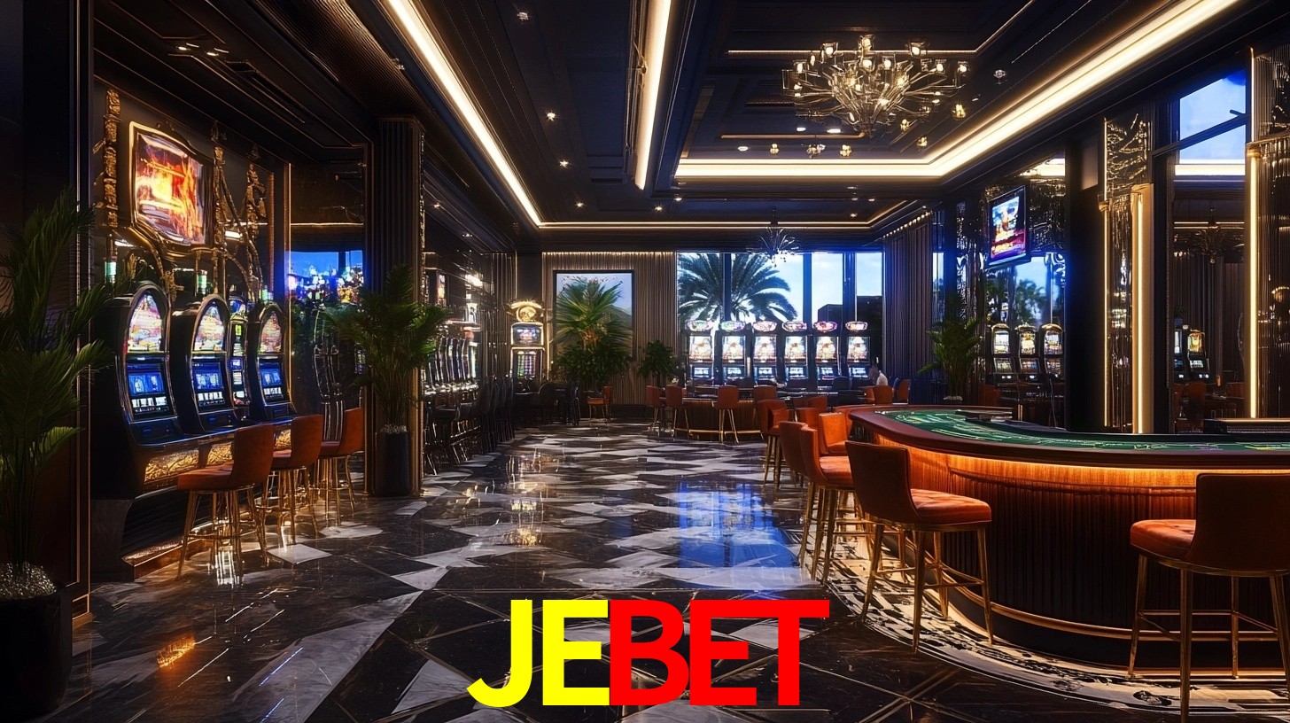 JEBET,JE.BET