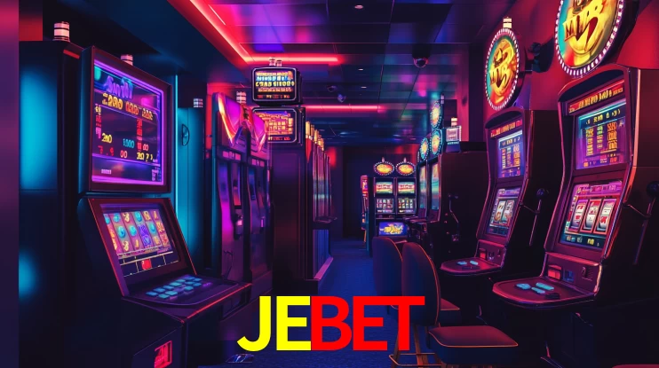 JEBET login